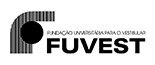 fuvest-logo