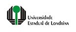 uel-logo