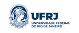 ufrj-logo