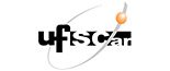 ufscar-logo
