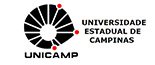 unicamp-logo