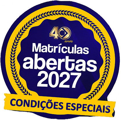 matriculas 2027